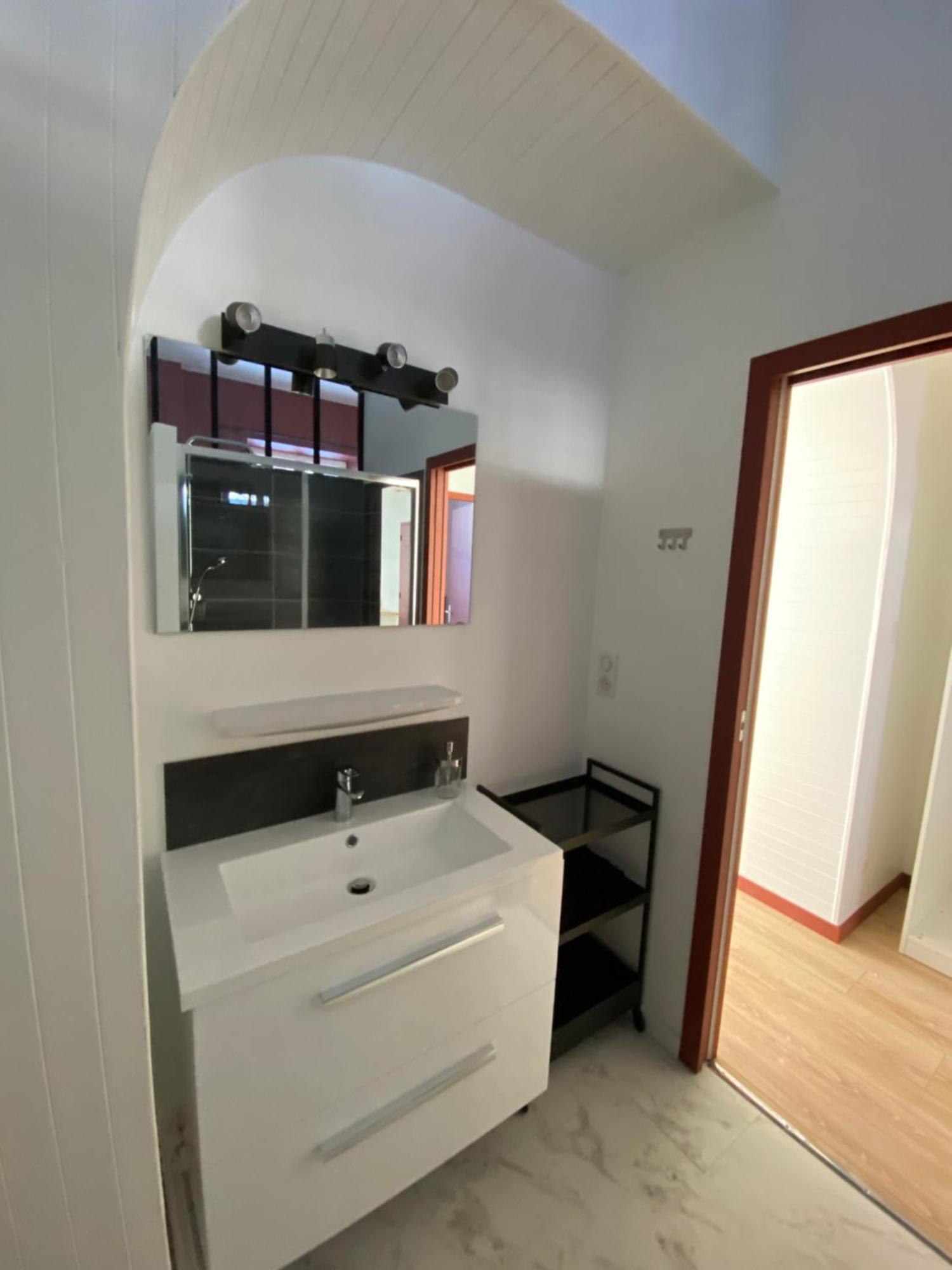 Hotel La Bonne Hotesse ชามบูง-ซัวร์-แลค ห้อง รูปภาพ
