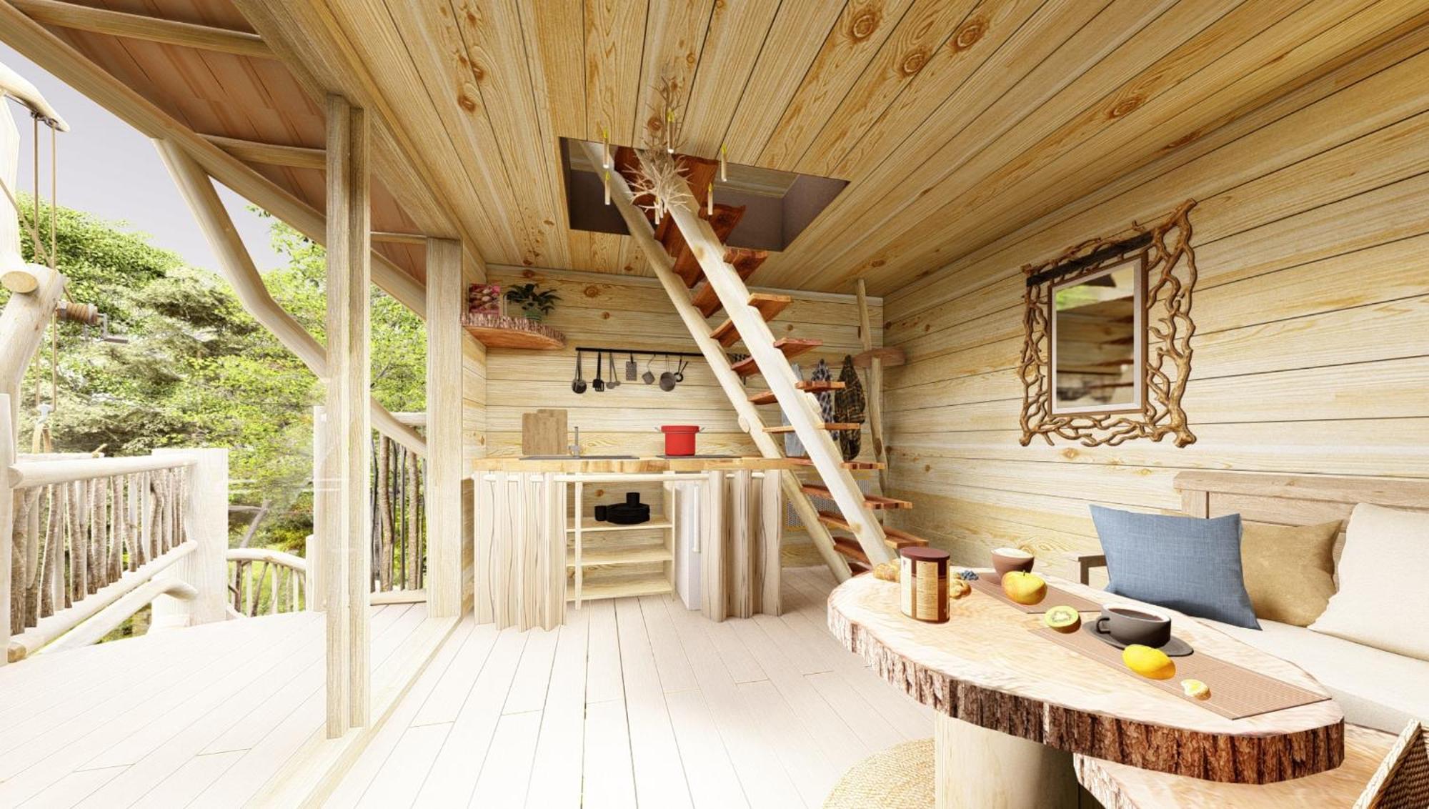 Hotel La Bonne Hotesse ชามบูง-ซัวร์-แลค ภายนอก รูปภาพ